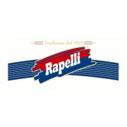 Rapelli