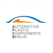 APCB Automotive Plastic Components Berlin
