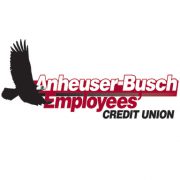 Anheuser-Busch Employees’ Credit Union