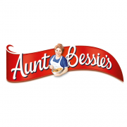 Aunt Bessies