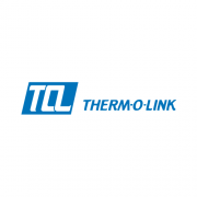 Therm-O-Link