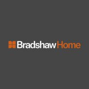 Bradshaw Home, Inc.