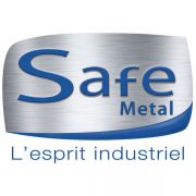Safe Metal