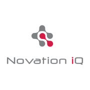 Novation iQ