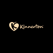 Kinnerton