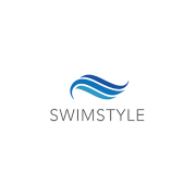Swimstyle