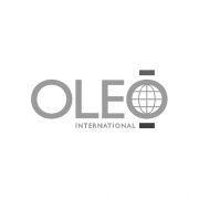 OLEO International