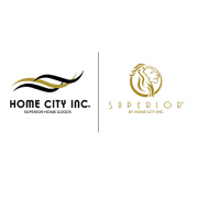 Home City Inc. – Superior®
