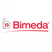 Bimeda, Inc.