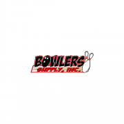 Bowlers Supply
